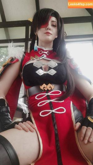 Oniksiya Sofinikum фото #0322