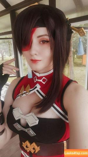 Oniksiya Sofinikum фото #0323