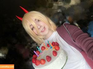 Oniksiya Sofinikum фото #0326