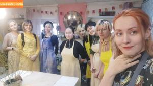 Oniksiya Sofinikum фото #0327