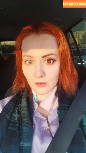 Oniksiya Sofinikum фото #0329