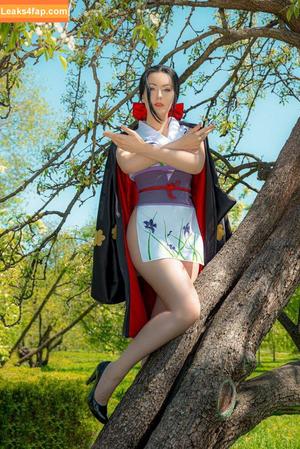 Oniksiya Sofinikum фото #0340