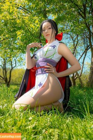 Oniksiya Sofinikum фото #0341