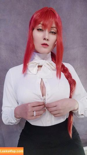 Oniksiya Sofinikum фото #0345