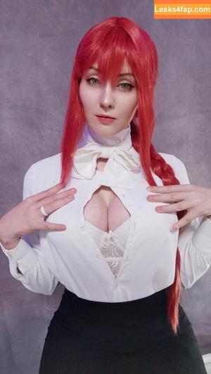 Oniksiya Sofinikum фото #0347