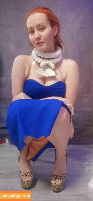 Oniksiya Sofinikum фото #0349