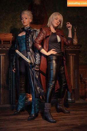 Oniksiya Sofinikum фото #0352