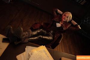 Oniksiya Sofinikum фото #0354