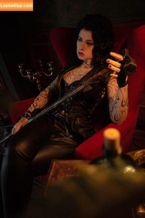 Oniksiya Sofinikum фото #0355