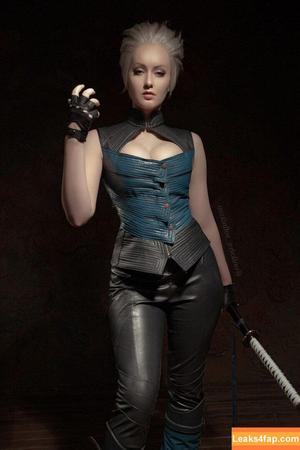 Oniksiya Sofinikum фото #0360