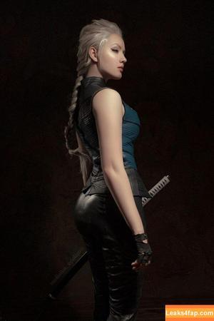 Oniksiya Sofinikum фото #0361