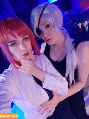 Oniksiya Sofinikum фото #0364