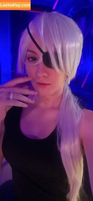 Oniksiya Sofinikum фото #0365