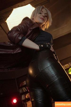 Oniksiya Sofinikum фото #0371