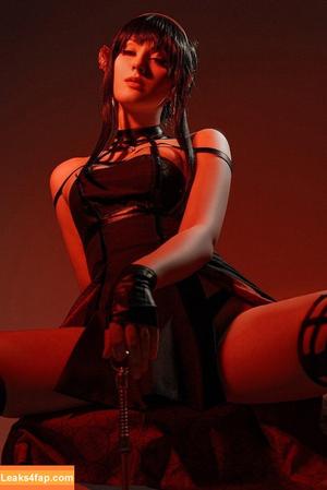 Oniksiya Sofinikum фото #0376