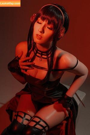 Oniksiya Sofinikum фото #0377