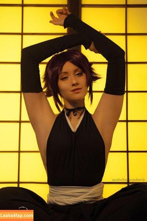 Oniksiya Sofinikum фото #0380