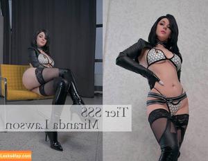 Oniksiya Sofinikum фото #0381