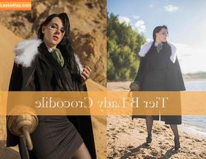 Oniksiya Sofinikum фото #0383