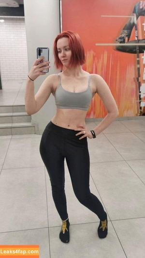 Oniksiya Sofinikum фото #0384