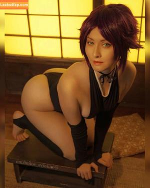 Oniksiya Sofinikum фото #0394