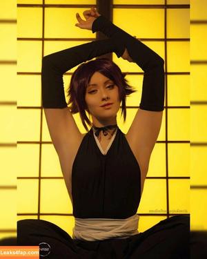 Oniksiya Sofinikum фото #0396