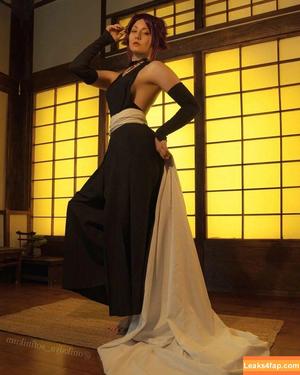 Oniksiya Sofinikum фото #0397