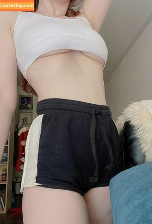 Oniksiya Sofinikum фото #0404