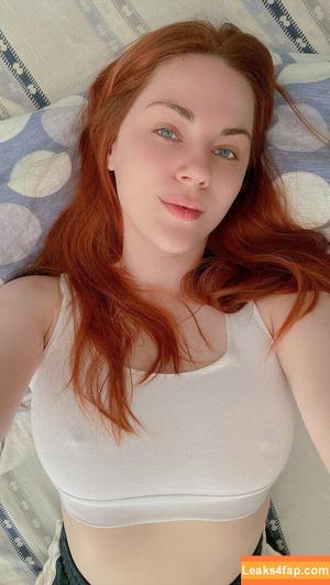 Oniksiya Sofinikum фото #0407