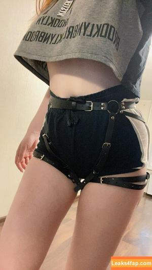 Oniksiya Sofinikum фото #0410