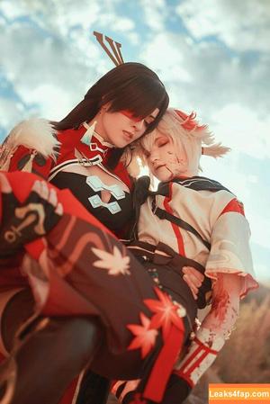 Oniksiya Sofinikum фото #0447