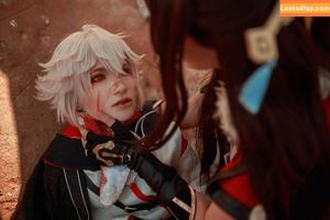 Oniksiya Sofinikum фото #0448