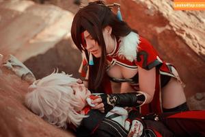 Oniksiya Sofinikum фото #0449