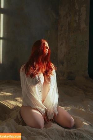 Oniksiya Sofinikum фото #0452