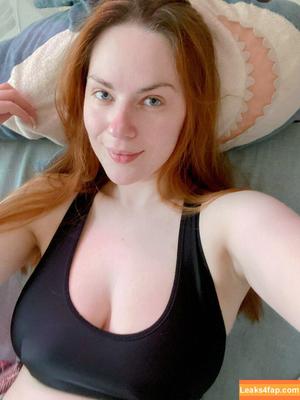 Oniksiya Sofinikum фото #0456