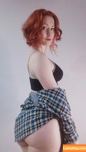 Oniksiya Sofinikum фото #0488