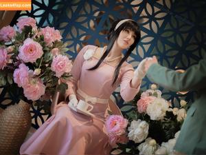 Oniksiya Sofinikum фото #0492