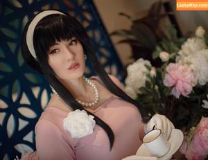 Oniksiya Sofinikum фото #0493