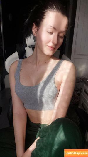 Oniksiya Sofinikum фото #0499