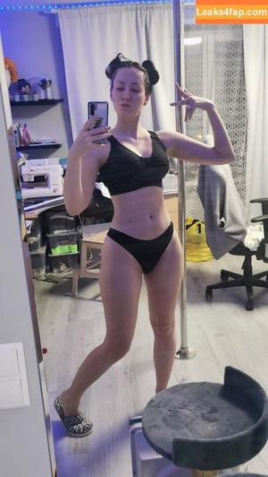 Oniksiya Sofinikum фото #0502