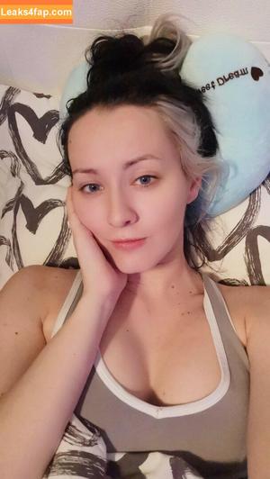 Oniksiya Sofinikum фото #0508