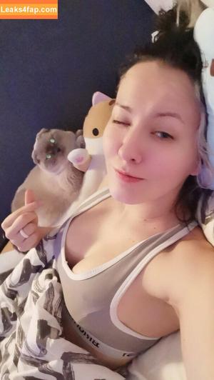 Oniksiya Sofinikum фото #0509