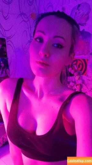 Oniksiya Sofinikum фото #0517