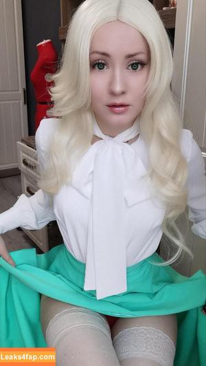 Oniksiya Sofinikum фото #0528