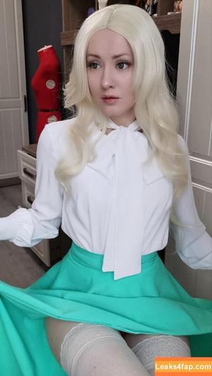 Oniksiya Sofinikum фото #0530