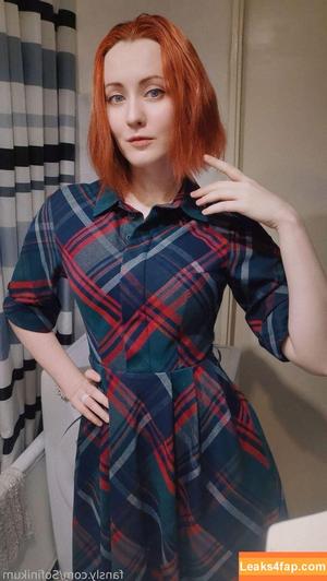 Oniksiya Sofinikum фото #0548