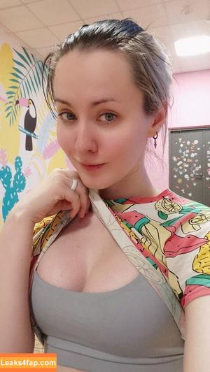 Oniksiya Sofinikum фото #0555