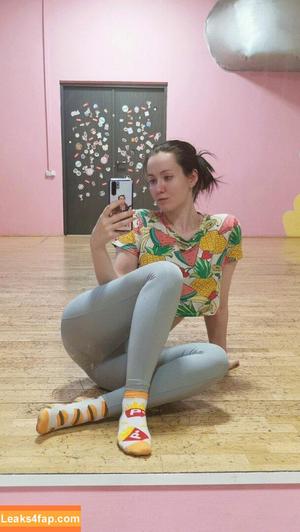 Oniksiya Sofinikum фото #0557