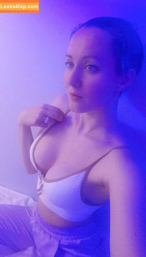 Oniksiya Sofinikum фото #0560