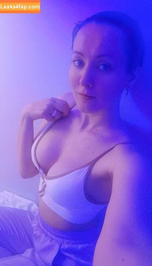 Oniksiya Sofinikum фото #0561